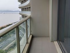 -舟山希尔顿酒店