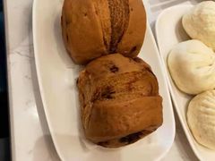 -李与白包子铺(桐梓林店)