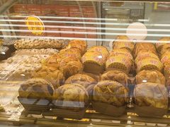 -味多美蛋糕(杨闸环岛店)