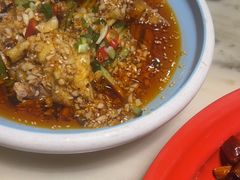 -常和州·夜宵大排档(常州单店)