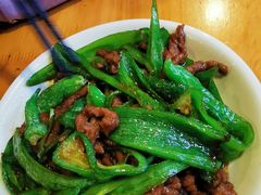 -曾牛肉