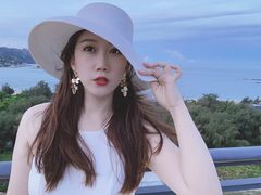 -南澳岛打卡果汁冰公司