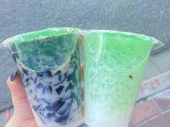 -百家缘(东门南路店)