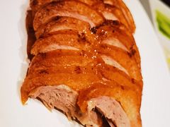-德缘烤鸭店(大栅栏店)