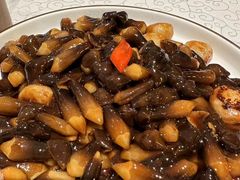 -萃華楼(王府井店)