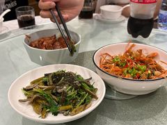 -小实惠嘉(威海路店)
