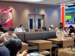 -遇见小面(凯德广场店)