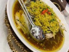 -庐州太太(CBD店)