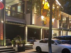 -知味观·味庄(杨公堤店)