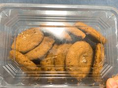 -盒马鲜生(南门口1662店)