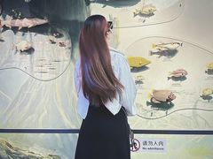 -中国湿地博物馆