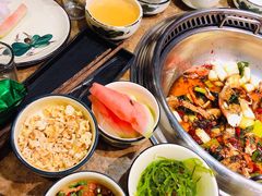 -七欣天(杭州信义坊店)