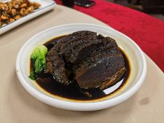 -三林本帮馆(中林街店)