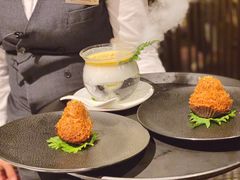 -伯衡55·吉品轩(乌鲁木齐南路店)