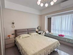 -吉美装饰•思栋空间(莘庄店)