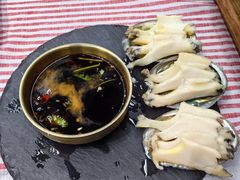 -再来几串·云南酱烤(全国首店)