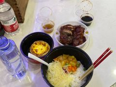 -避风塘·老港味餐厅(虹口龙之梦店)