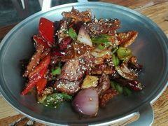 -嘎嘎鸭脑壳(金沙店)