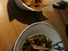 -新太二·鲜料川菜(花都融创茂店)