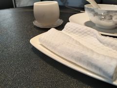 -墨泉峰味(润和国际广场店)