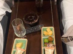 -泰之源足浴会所(玉环店)