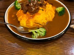 -极乐汤(川沙店)
