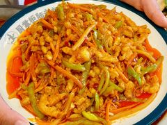 -厨掌柜陆老师(天津之眼店)