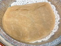 -吉祥春饼·烤鸭(常州新城吾悦店)