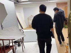 -小阿福儿童摄影(华中智谷店)