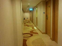 android_upload_pic-澳门富华酒店