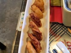 -七寻八找·胡同菜