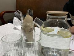 -娜娜家·Nana's restaurant(国金汇店)