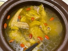 -阿露佳·舌尖上的安吉菜