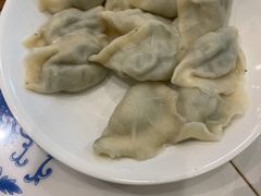 -东方饺子王(和平里店)