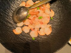 -海立阁海鲜江浙菜(漕河泾印象城店)