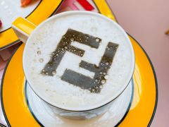 -FENDI(万象城店)
