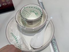 -鹅香四海·卤水火锅·砂锅粥·潮汕菜(宝安店)