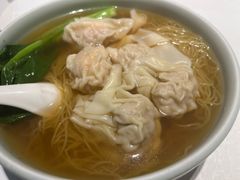 -葡珍轩冰室(虹桥机场T1店)