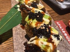 -鸟屯(三里屯店)