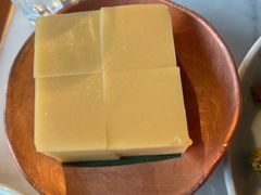 -小吊梨汤·北京菜·烤鸭(双井乐成中心店)