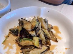 -大鸭梨烤鸭(顺义石园店)