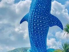 -珠海长隆海洋王国