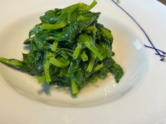 -晟永興烤鸭店(五道口店)