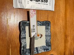 -龙酒场·关西寿喜烧·居酒屋(罗湖店)