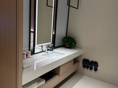 -大同王府至尊酒店