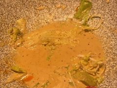 -融汇湘天(大岭山店)