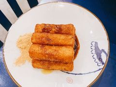 -马路边边串串香(双井直营店)