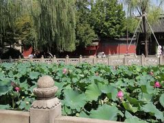 -钱王祠
