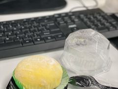 -迦南(杭州东站万象汇店)