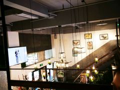 -遇见小厨·北京烤鸭·江湖菜·川菜(广福桥店)